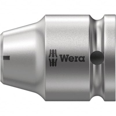 WERA TOOLS 05344514001