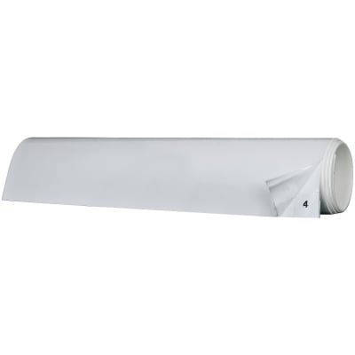 WEARWELL 095.18X45WH