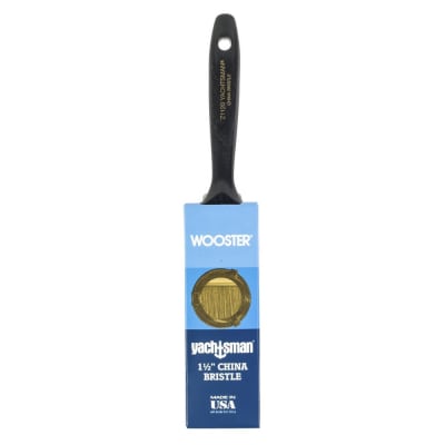 WOOSTER BRUSH Z1120-1-1/2