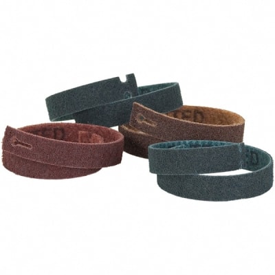 WALTER SURFACE TECHNOLOGIES 07H242