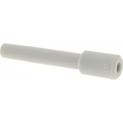 SMC KQ2P-04