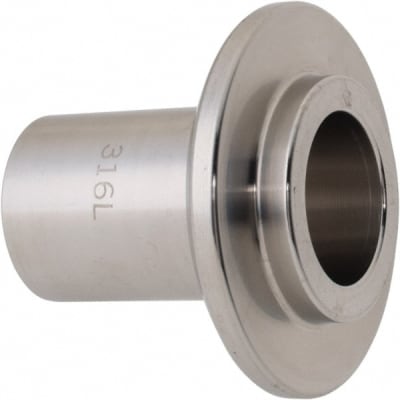 VNE CORPORATION E14WLI-6L1.0