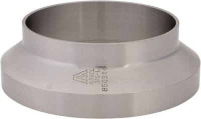 VNE CORPORATION E15WI-6L3.0