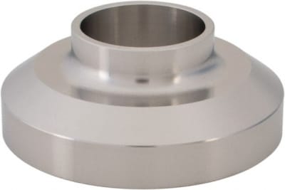 VNE CORPORATION E15WI1.0