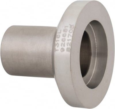VNE CORPORATION E15WLI-6L1.0