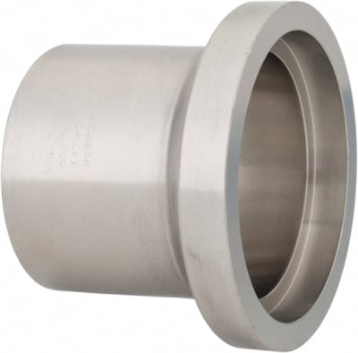 VNE CORPORATION E15WLI-6L2.5