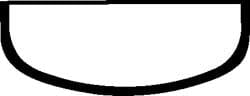 VNE CORPORATION E16W3.0