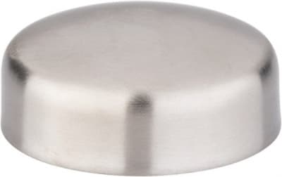 VNE CORPORATION E16W-6L2.5
