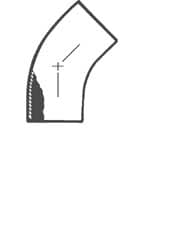 VNE CORPORATION E2KS-6L2.0