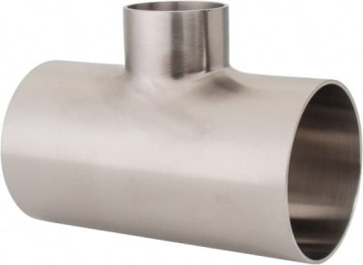 VNE CORPORATION E7RWWW2.5X1.5
