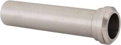 VNE CORPORATION 14AHT1.0
