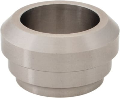 VNE CORPORATION 14PR-6L1.0