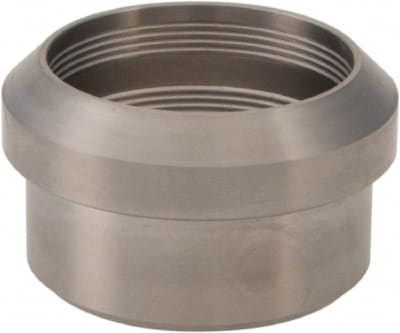 VNE CORPORATION 14R1.0