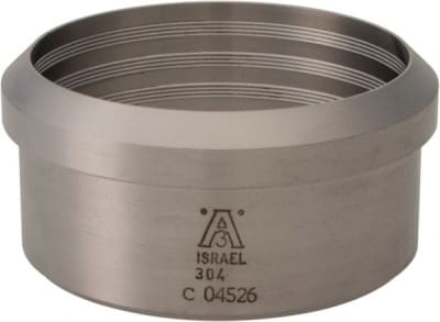 VNE CORPORATION 14R2.5