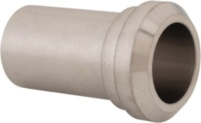 VNE CORPORATION 14WL-6L1.0