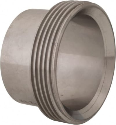 VNE CORPORATION 15A-6L2.5