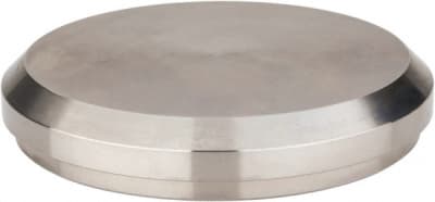 VNE CORPORATION 16A-6L4.0