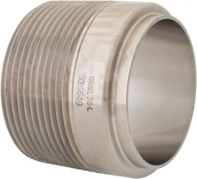 VNE CORPORATION 19WB-6L2.5