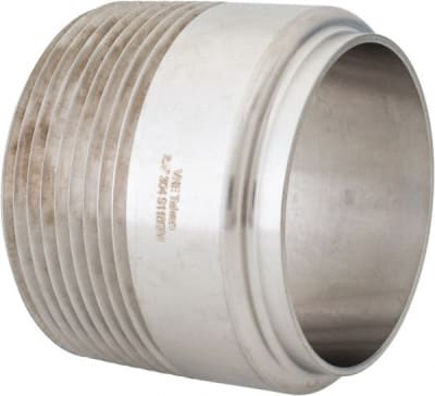 VNE CORPORATION 19WB2.5