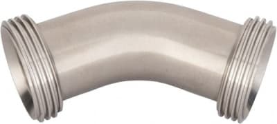 VNE CORPORATION 2K-6L1.5