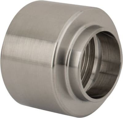 VNE CORPORATION 22WB-6L1.25