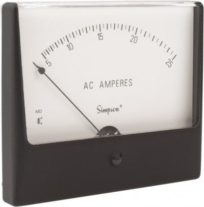 SIMPSON 03330