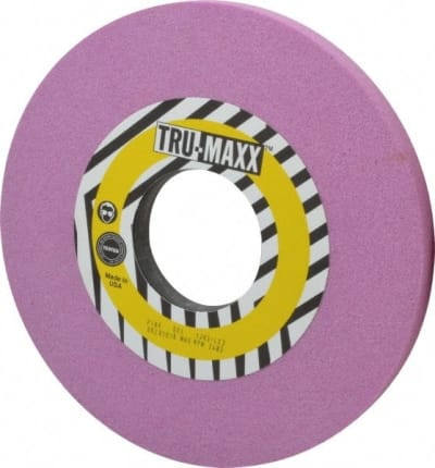 TRU MAXX T1-10P31298-T