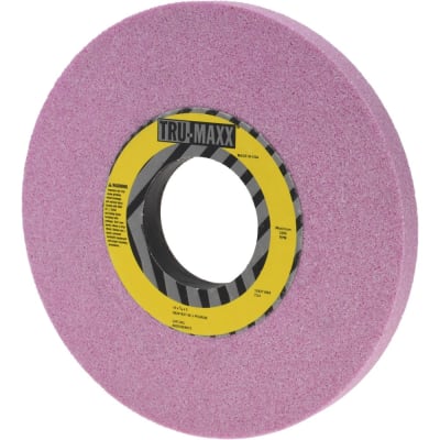 TRU MAXX 66253269672