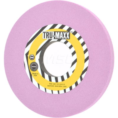 TRU MAXX T1-10P31302-T