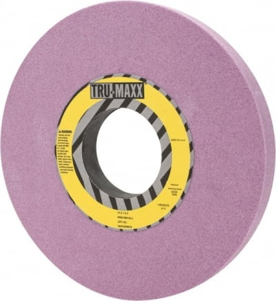 TRU MAXX 66253269678