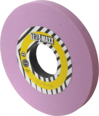 TRU MAXX T1-10P31313-T