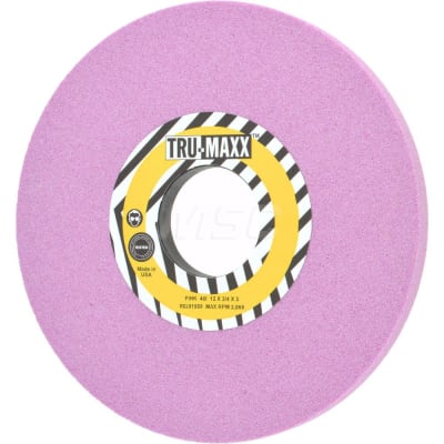 TRU MAXX T1-12P31318-T