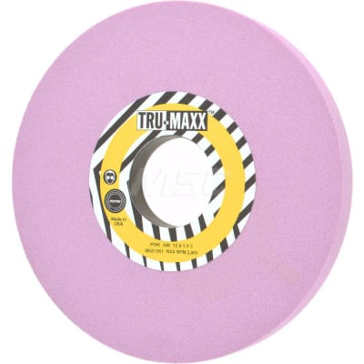 TRU MAXX T1-12P31323-T