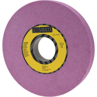 TRU MAXX 66253292703