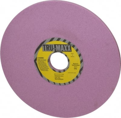 TRU MAXX T1-8P31284-T