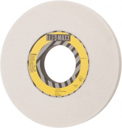 TRU MAXX 66253269665