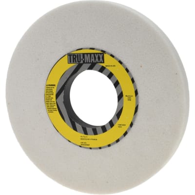 TRU MAXX 66253269667