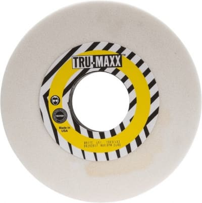 TRU MAXX 66253269673