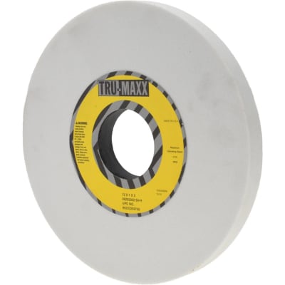 TRU MAXX 66253269700