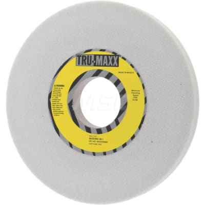 TRU MAXX 66253269685