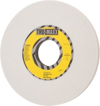 TRU MAXX 66253292496