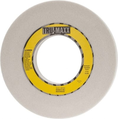 TRU MAXX 66253292502