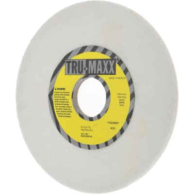 TRU MAXX 66253269745