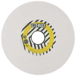 TRU MAXX 66253292494