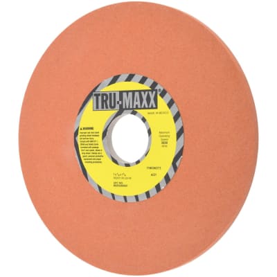 TRU MAXX 66253269557