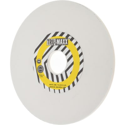 TRU MAXX T1-7W29773-T