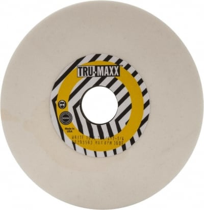 TRU MAXX T1-7W33946-T