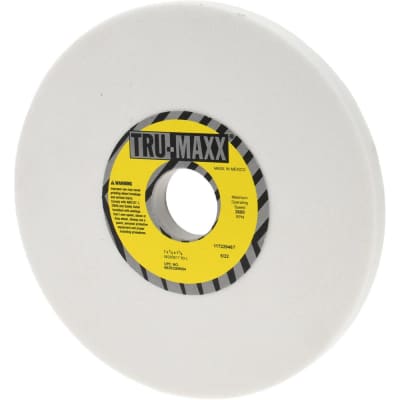 TRU MAXX 66253269554