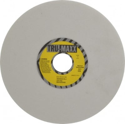 TRU MAXX 66253292489