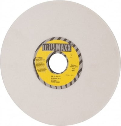 TRU MAXX 66253292490